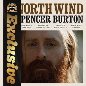 North Wind (Exclusive)