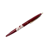 Logo Clic Pen
