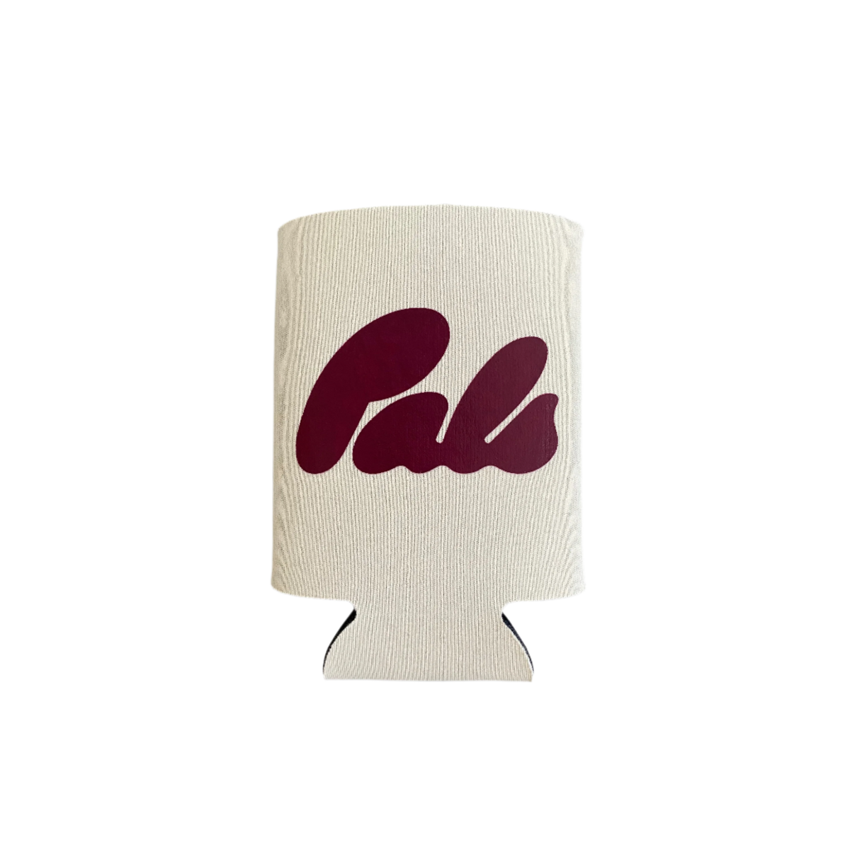 Logo Koozie