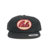 Gas Station Snapback