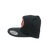 Gas Station Snapback