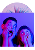 Hiding Games