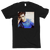 Oliver Appropriate Cover T-Shirt