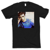 Oliver Appropriate Cover T-Shirt