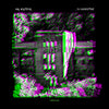 ...Is Committed (Remixes)