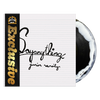 Junior Varsity EP (Exclusive)