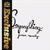 Junior Varsity EP (Exclusive)