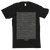 Oliver Appropriate Lyrics T-Shirt