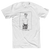 Oliver T-Shirt