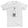 Oliver T-Shirt