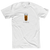 Pills T-Shirt