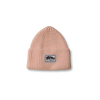 Better Together Beanie