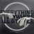 Everything Everywhere All At Once: Original Motion Picture Soundtrack