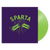 Sparta
