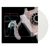 Wiretap Scars
