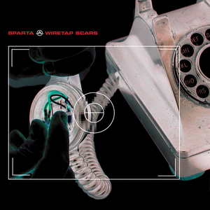 Wiretap Scars