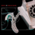 Wiretap Scars