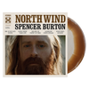 North Wind