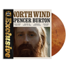 North Wind (Exclusive)