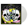The Switcheroo Series, Vol. 4 (Exclusive)