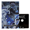 Living to Dream Again (Cassette)