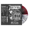 The Lash (Artist Exclusive LP)