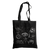 TPC Tote Bag