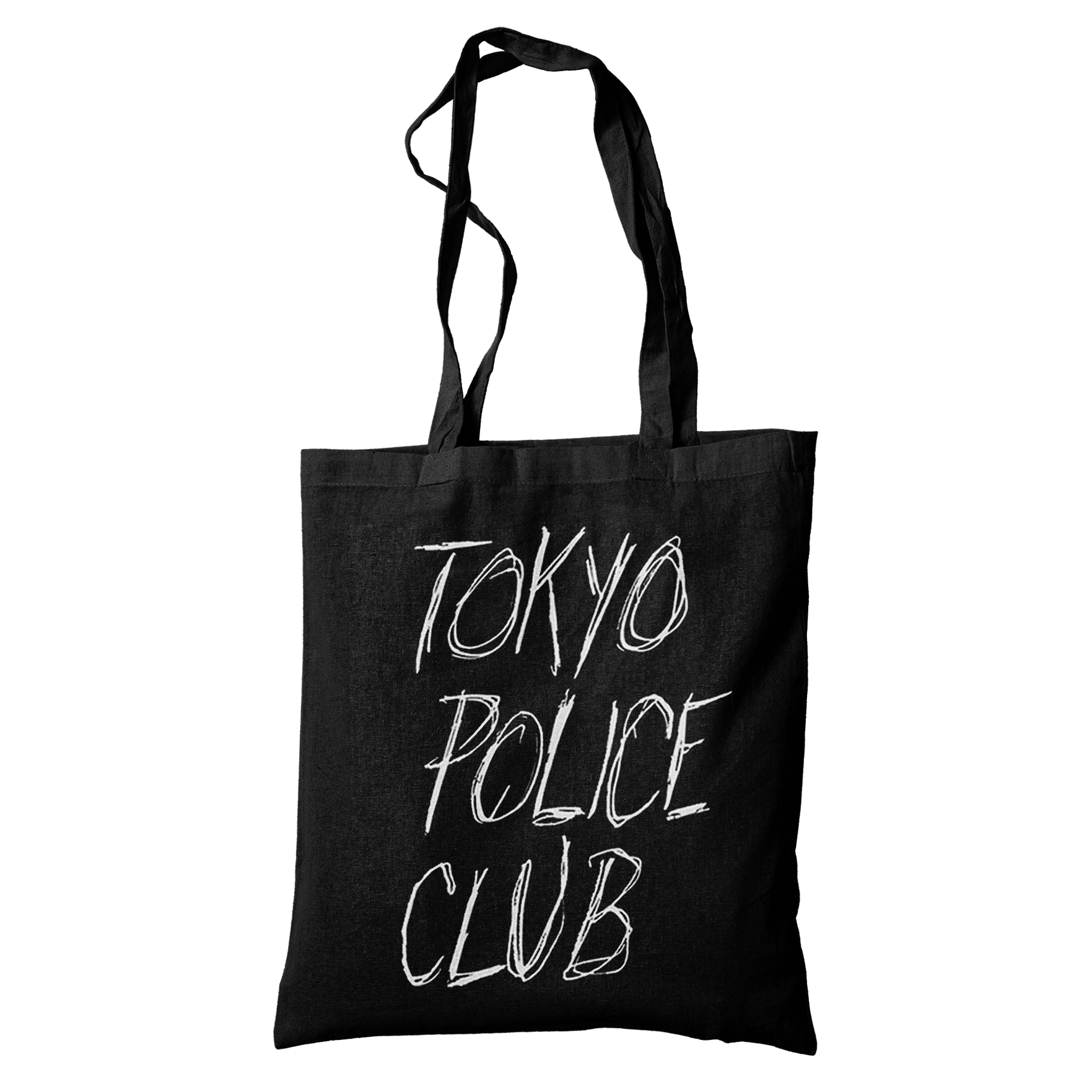 TPC Tote Bag