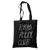 TPC Tote Bag