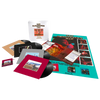 Road Apples 30th Anniversary Edition (5LP Box Set)