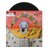 The Banditz Bundle