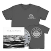 Here Comes Our Wave Bundle