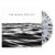 Here Comes Our Wave Bundle