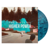 Higher Power (Cloudy LP)