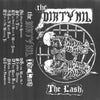 The Lash (CD)