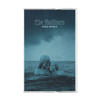 Cold World (Cassette)