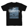 Cold World T-Shirt