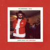 Santa Man / Hot Christmas (7")