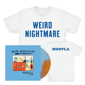 Hoopla Bundle