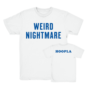 Hoopla Bundle