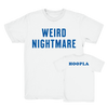 Hoopla T-Shirt