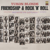 Friendship & Rock 'N' Roll