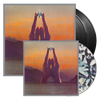 On Blonde (2LP / CD Bundle)