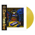 Shuggie (Canary Yellow LP)