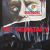 Pet Sematary