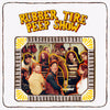 Rubber Tire Peep Show