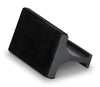 Mobile Fidelity Record Brush