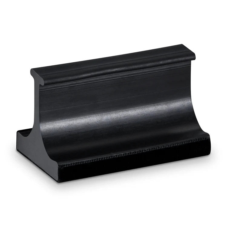 Mobile Fidelity Record Brush