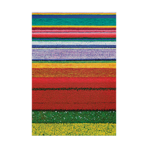 Little Hell Jigsaw Puzzle