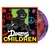 Dooms Children (Signed Smash 2LP)